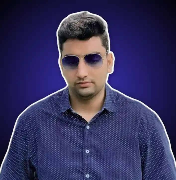 mian jabbar profile image