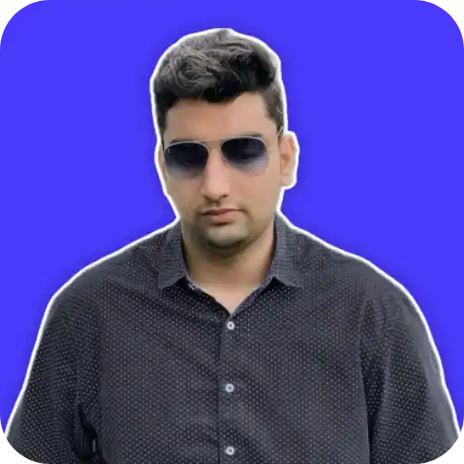 mian jabbar